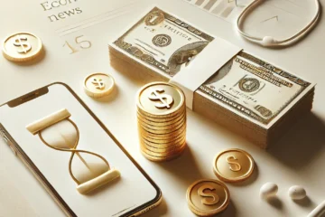 Bu Hafta Altın ve Dolar Neden Yükseldi?