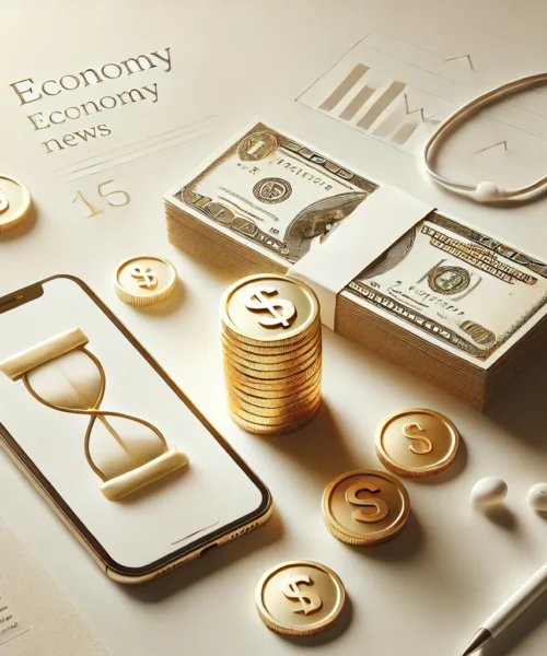 Bu Hafta Altın ve Dolar Neden Yükseldi?