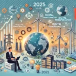 2025 türkiye ekonomisi