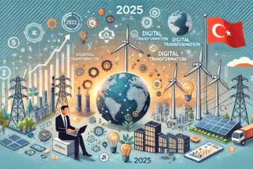 Türkiye’nin Yeni Ekonomi Politikaları 2025