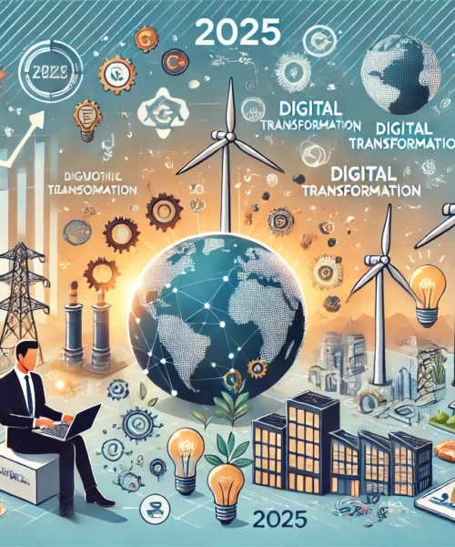 Türkiye’nin Yeni Ekonomi Politikaları 2025