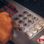 Erkekler Dul Maaşı Alabilir