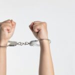 ankarada alacak cinayeti