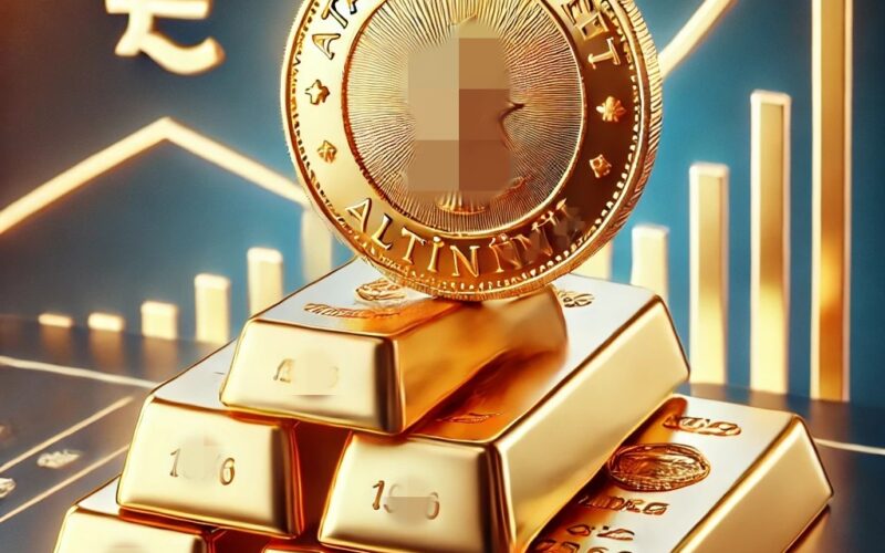 Ata Cumhuriyet Altını, Tarihte İlk Kez Asgari Ücreti Geride Bıraktı!