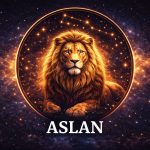 aslan burcu 2026