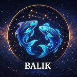 Balık Burcu 2026