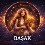 başak burcu 2026
