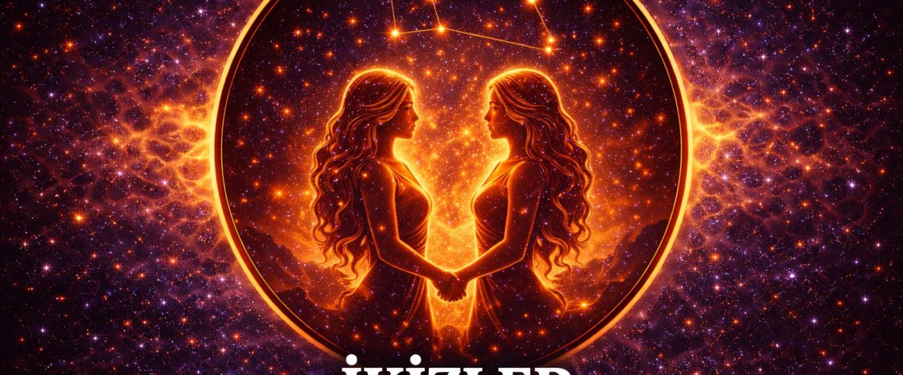 2026 Yılında İkizler Burcunu Neler Bekliyor? Değişim Hızlanıyor, Kararlar Netleşiyor