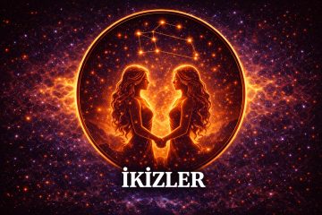 2026 Yılında İkizler Burcunu Neler Bekliyor? Değişim Hızlanıyor, Kararlar Netleşiyor
