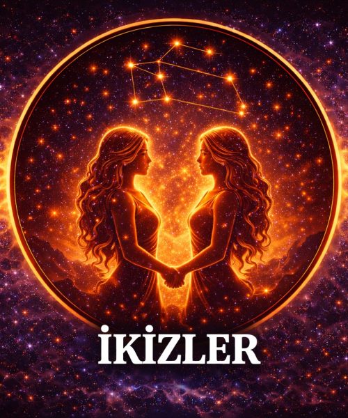 2026 Yılında İkizler Burcunu Neler Bekliyor? Değişim Hızlanıyor, Kararlar Netleşiyor
