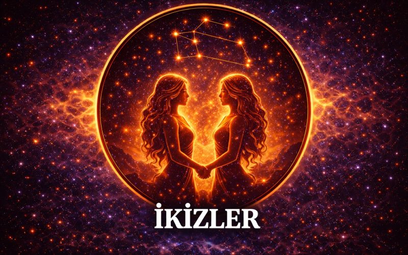 ikizler burcu 2026