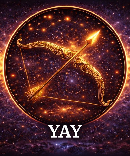 2026 Yılında Yay Burcunu Neler Bekliyor? Cesaret Artıyor, Hayat Hızlanıyor