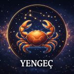 yengeç burcu 2026