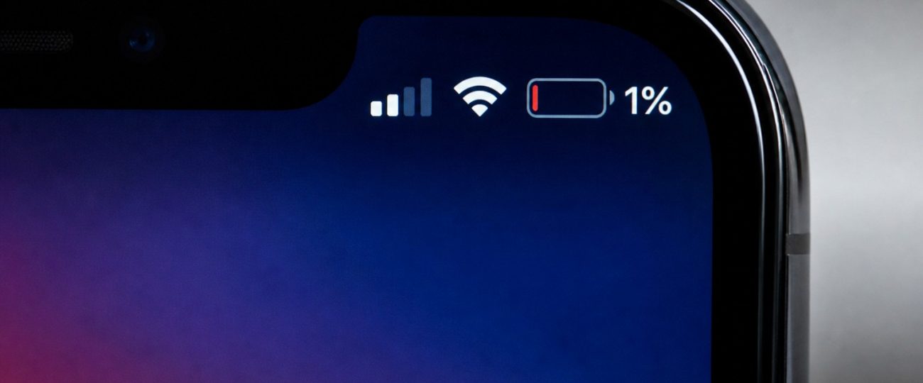 Telefon Pil Tasarruf