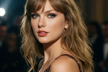 Taylor Swift kimdir? Dünyanın en büyük pop yıldızının hikayesi