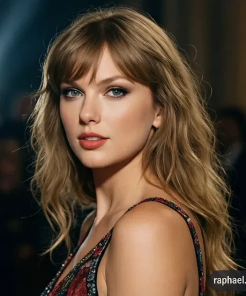 Taylor Swift kimdir? Dünyanın en büyük pop yıldızının hikayesi