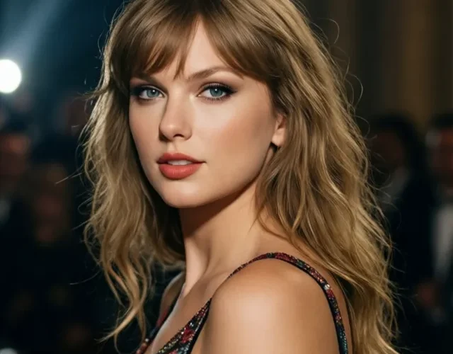 Taylor Swift kimdir? Dünyanın en büyük pop yıldızının hikayesi