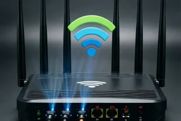 internet neden yavaş, evde internet hızlandırma, wifi hız artırma yöntemleri, modem hızlandırma, internet hız artırma yolları