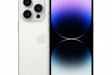 iphone 17 ne zaman çıkacak