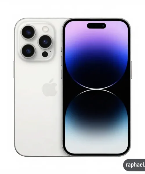 iphone 17 ne zaman çıkacak
