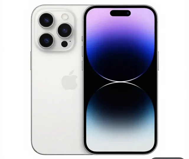 iphone 17 ne zaman çıkacak